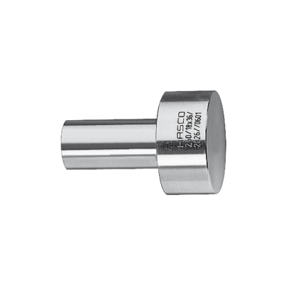 hasco-sprue-bushing-Z50-d2-l1 -01